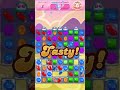 candy crush saga unlimited boosters candy hacks shorts feed #shorts #shortsytstudio