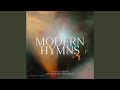Remember Him (feat. David Belt)
