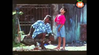 Killer Telugu Movie Part 5 ||  Prabhudeva - Roja