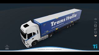 Interactive 3D Experience with Animations | Virtual Tours for Training and Promotion