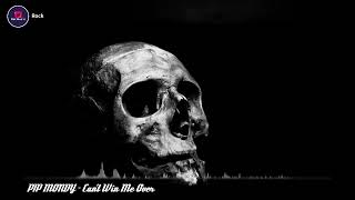 Can't Win Me Over - PIP MONDY (Royalty Free Music) Rock/Soft Rock/Modern/Hard Rock/Alternative