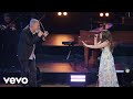 Casting Crowns, Katy Nichole - Oh My Soul (Live at The Ryman)