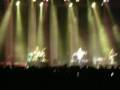 MAROON 5 - MAKES ME WONDER