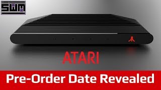 Ataribox Just Told Us When We Can Give Them Money...And Not Much Else