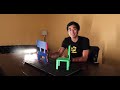 【tiktok100万再生！】家具のイリュージョン｜furniture optical illusions zach king【翻訳 吹き替え】