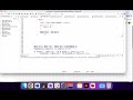 Pacman Project (Java)