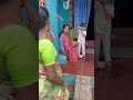 boomer aunty part 5 🤣🤣🤣 shorts ytshorts trending