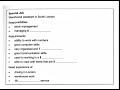 cambridge 15 ielts listening test 3 with answers