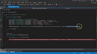 How to use jquery datatable easy way....
