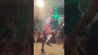 తొండమనాడు మణి, అదిరిపోయే మాతమ్మ కొలుపులు. #dance #villagefolk #folksong #డప్పు