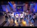 kaleidoscope world- eat bulaga