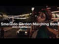 Jimin (feat.Loco) - Smeraldo Garden Marching Band (Lyrics)