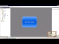 SQL NULL Values, IS NOT NULL