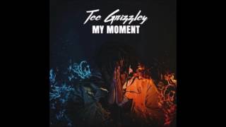 Tee Grizzley - My Moment Intro