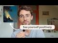 5 steps to reclaim what's good about you || Shadow work serie for awakening humans