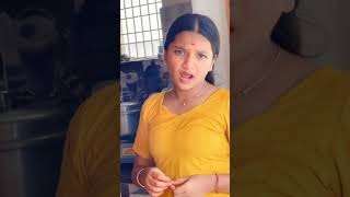 jabardasth Yodha and her daddy insta video.#keerhisuresh garu