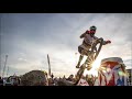 Men’s 26” Elite Final - UCI Trials World Cup Poland R2 2024