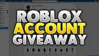 Rich Account Password Free Robux Included 2017 Awesome - rich robux rich super roblox