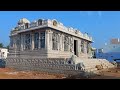 panchayatana devatala sahita sree lakshmi venkateswara swamy devasthanam kodumur kurnool