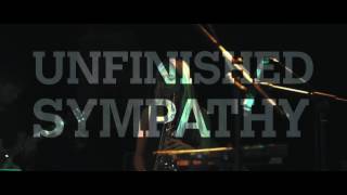 Massive Attack Reinterpreted : Jilk & Kayla Painter - Unfinished Sympathy