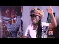 PM Personality Profile With Kojo Antwi Pt.B - Joy News (21-8-20)