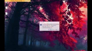 Troubleshooting Errors (SourceMod)