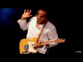 amar sundy oualache blues algérien