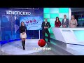 El Noticiero Televen Primera Emisión jueves 21 de noviembre  de 2024