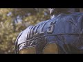 Carolina Panthers Hype Video | #25Seasons