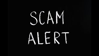 Norton Antivirus Scam
