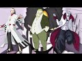 🚨🚨 sarada u0026 boruto vs ryu 🔜 u0026 konohamaru s rizz boruto two blue vortex chapter 17 review