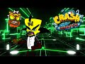 Neo Cortex Boss Theme {2021 Edition}