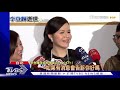 對曾孫女聲音有反應 李登輝最愛孫女李坤儀