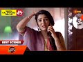 Vontari Gulabi - Best Scenes| 20 Jan 2024  | Telugu Serial | Gemini TV