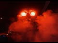 🎃 THE GHOST TRAIN IS BACK!… 🚂💀 Dare to ride?