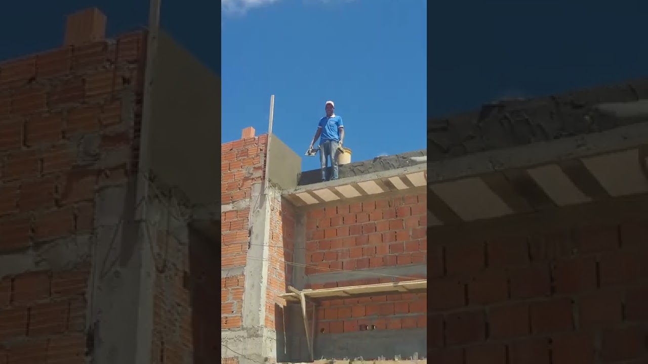 Construção Cívil Youtube