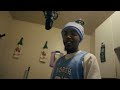 tdrilla2gz runny nose official music video shotby4l