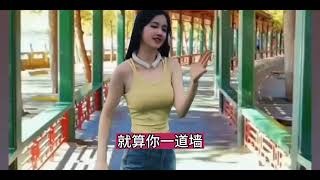 小姐姐跳舞真好看