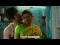 Husband wife love after marriage | Kitchen romance WhatsApp status Tamil