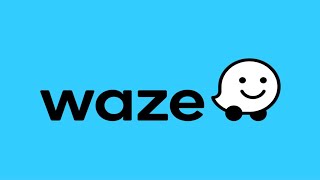 How To Fix Waze 'No GPS, Showing Approximate Location Error (2026)