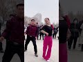 大哥难得一笑呢 dance 变装 舞者 变装 舞者 duet 舞蹈 funny kungfu 舞蹈 美丽 happy 美丽 街拍 街拍