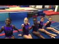 gravity s developmental team try outs