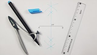 EGD Middle point Method