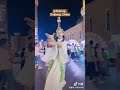 中国新疆乌鲁木齐国际大巴扎 宁夏回族花儿歌舞秀 china xinjiang Ürümqi int l bazaar ningxia ethnic hui hua er music u0026 dance