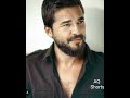 Engin Altan ll Ertugrul Ghazi ll Ertugrul Ghazi Ringtone ll Status ll Short