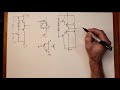 Semiconductor Devices: Class B Enhancements