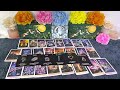 gemini your ignoring is killing them... gemini love tarot reading