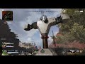 33【fps】弟者 ぺちゃんこの「apex legends シーズン1」【2bro.】