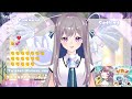 【 歌枠 singing】月曜日おつかれさま！ポップに元気にうたいましょー！【karaoke vtuber】