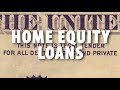 Home Equity Loans | Cash Clips
